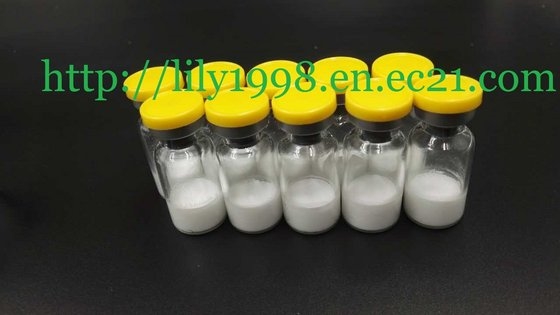 What is Hgh gel for sale and what is it for?