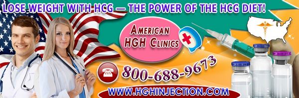 Hcg activator for weight loss - myths and truth