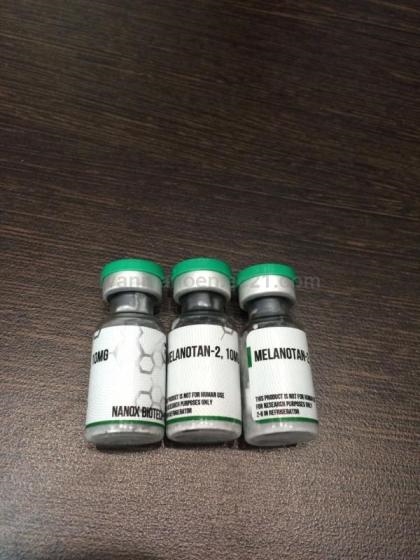 Hgh pills for sale - fight against fat and energy!